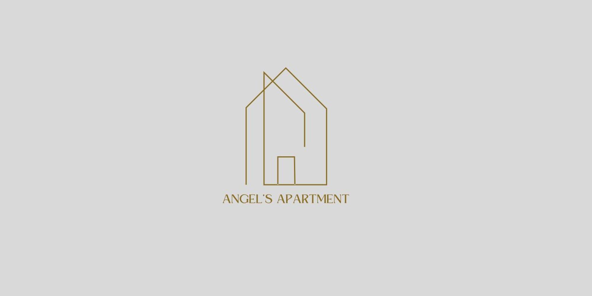 Angel'S Apartment Volos Exterior foto